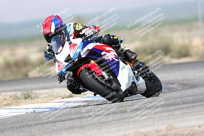 media/May-27-2024-Lets Ride (Mon) [[29979fda6e]]/B Group/1020am (Star Mazda)/